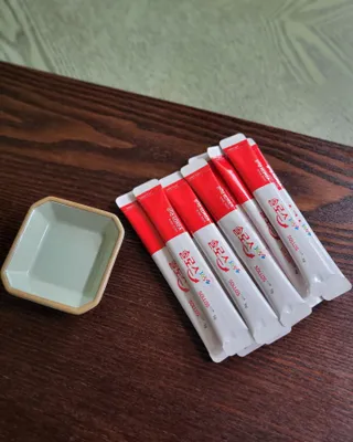 찜여사님이 올린 리뷰 사진 2