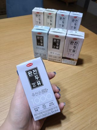 jjunzi님이 올린 리뷰 사진 3
