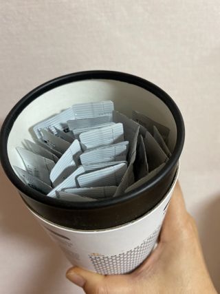 young2님이 올린 리뷰 사진 3