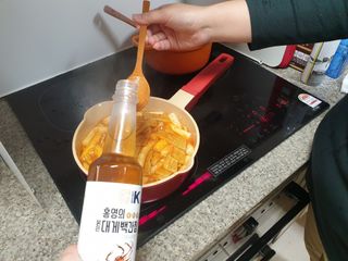 긍정미뇽님이 올린 리뷰 사진 2
