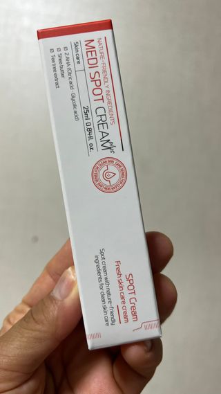 JIN9님이 올린 리뷰 사진 1