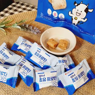 좋아님이 올린 리뷰 사진 1