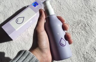 dnsosl님이 올린 리뷰 사진 1