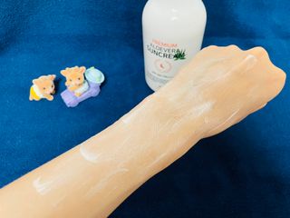 RiaJung님이 올린 리뷰 사진 4