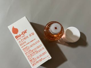 뇽이님이 올린 리뷰 사진 3
