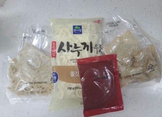 이붕선생님이 올린 리뷰 사진 2