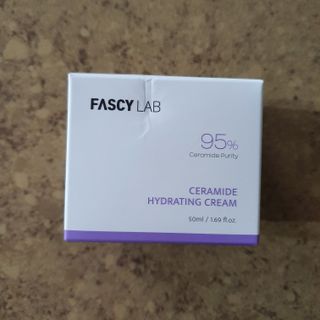 llast님이 올린 리뷰 사진 1