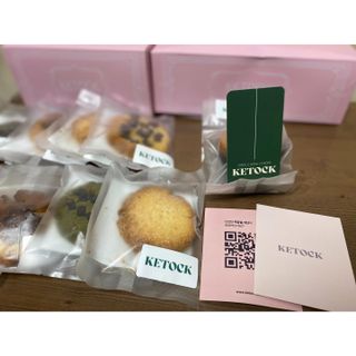 갱쓰님이 올린 리뷰 사진 1