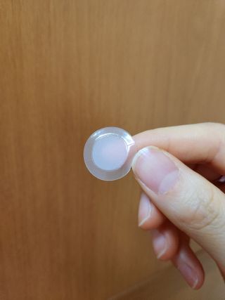 오너굴님이 올린 리뷰 사진 3