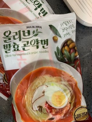 화요일님이 올린 리뷰 사진 1