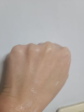 프라이걸님이 올린 리뷰 사진 3