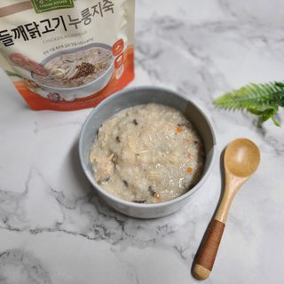 마틸님이 올린 리뷰 사진 2