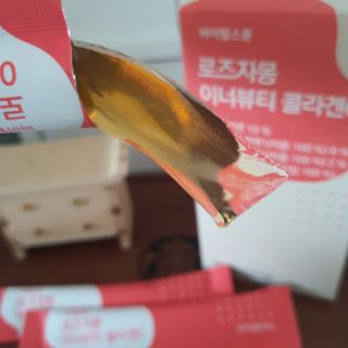 해바라기님이 올린 리뷰 사진 1