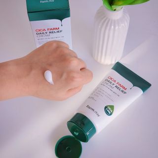 마마루샤님이 올린 리뷰 사진 1