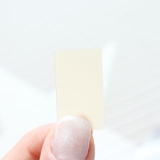 프리마인 귀족의 콜라겐, 92배 흡수율. 럭셔리 프리미엄 셀라브 콜라겐필름 30매 — 5점을 준 리뷰어가 2022년 5월 올린 사용 사진