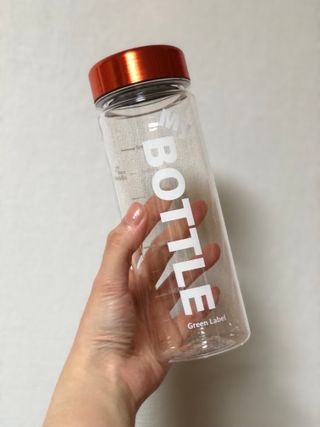 쪼다님이 올린 리뷰 사진 3