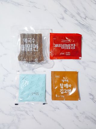 꼬꼬님이 올린 리뷰 사진 2