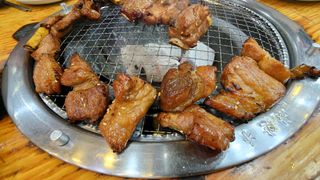 한겸님이 올린 리뷰 사진 2