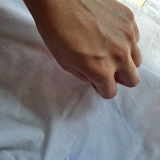 dear님이 올린 리뷰 사진 3