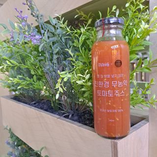 구니여니님이 올린 리뷰 사진 4