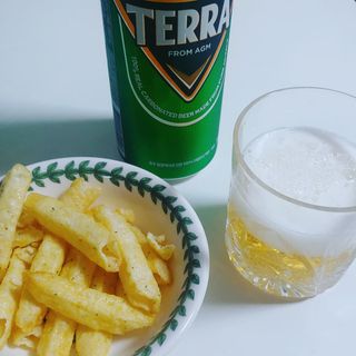 갱이님이 올린 리뷰 사진 2