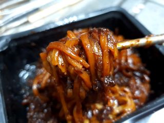 눈꽃여왕님이 올린 리뷰 사진 2