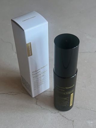 Jungah님이 올린 리뷰 사진 3