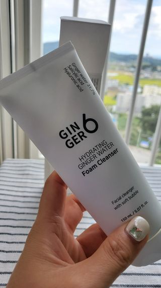 율마님이 올린 리뷰 사진 2