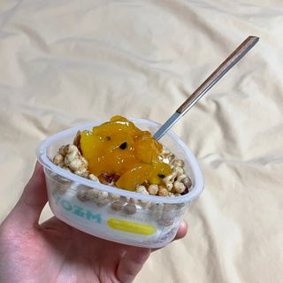 오션님이 올린 리뷰 사진 1