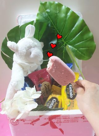 참살이님이 올린 리뷰 사진 3