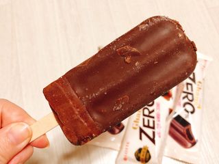 모닝스타님이 올린 리뷰 사진 2