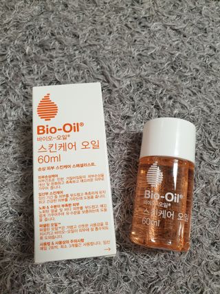 아르코♡님이 올린 리뷰 사진 2