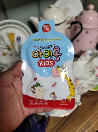 Alice님이 올린 리뷰 사진 3