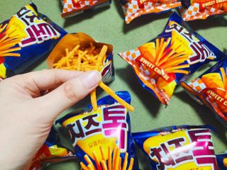 란아님이 올린 리뷰 사진 2