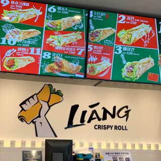 민지님이 올린 리뷰 사진 3
