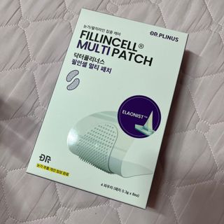 강수민님이 올린 리뷰 사진 1