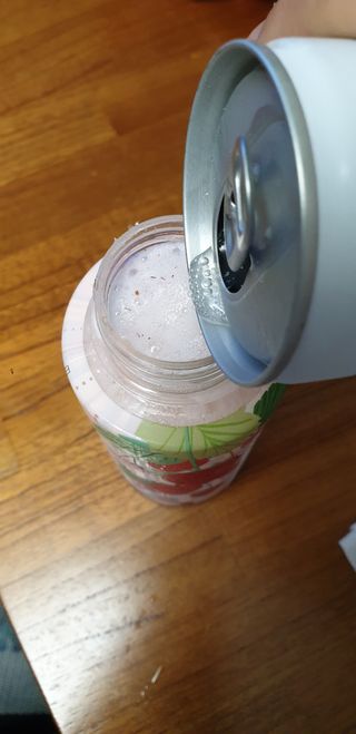 오수지킴님이 올린 리뷰 사진 2
