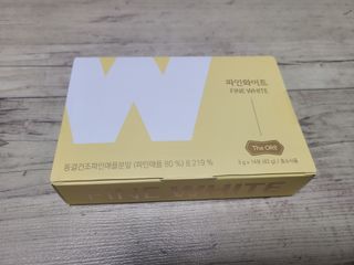 조홍이님이 올린 리뷰 사진 1