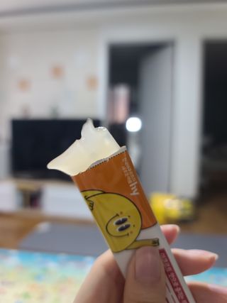 응디니님이 올린 리뷰 사진 4