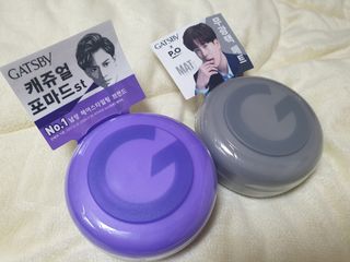 08L님이 올린 리뷰 사진 1