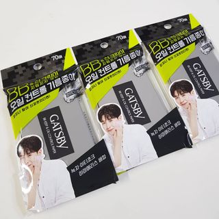김도영님이 올린 리뷰 사진 1