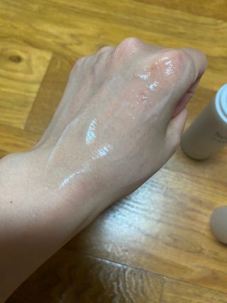 daeun님이 올린 리뷰 사진 1