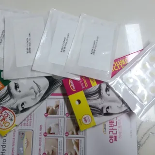 소희가쫭이야님이 올린 리뷰 사진 2