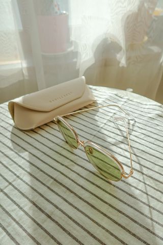 702story님이 올린 리뷰 사진 3