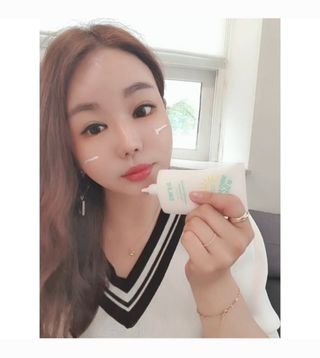 정세인님이 올린 리뷰 사진 2