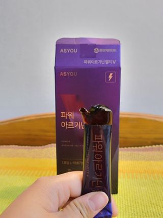 as5hh님이 올린 리뷰 사진 3