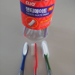 ruby님이 올린 리뷰 사진 1