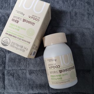 푸돌e님이 올린 리뷰 사진 2