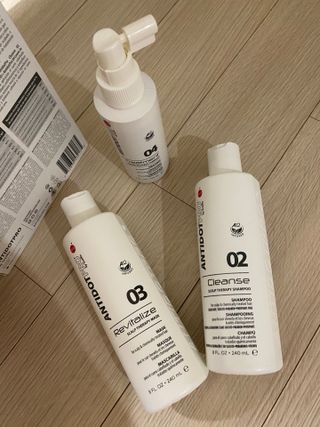 콩엄마님이 올린 리뷰 사진 2