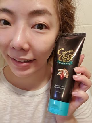 배엘세바님이 올린 리뷰 사진 1